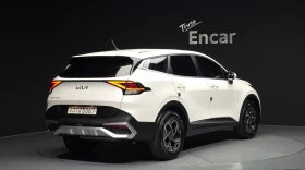 Kia Sportage LPG* Prestige* Lane Assist* Крейна цена* | Auto.bg — изображение 2 Kia Sportage LPG* Prestige* Lane Assist* Крейна цена* | Auto.bg — изображение 2