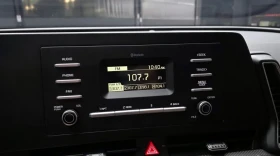 Kia Sportage LPG* Prestige* Lane Assist* Крейна цена* | Auto.bg — изображение 12 Kia Sportage LPG* Prestige* Lane Assist* Крейна цена* | Auto.bg — изображение 12