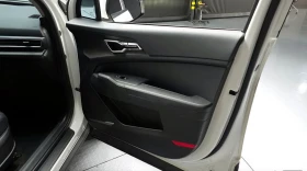 Kia Sportage LPG* Prestige* Lane Assist* Крейна цена* | Auto.bg — изображение 8 Kia Sportage LPG* Prestige* Lane Assist* Крейна цена* | Auto.bg — изображение 8