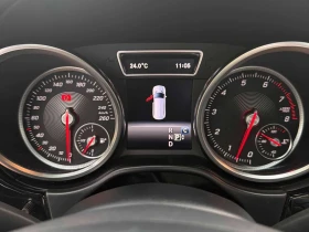 Mercedes-Benz GLS 500 550 CARFAX | Auto.bg — изображение 8 Mercedes-Benz GLS 500 550 CARFAX | Auto.bg — изображение 8