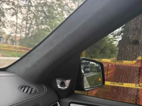 Mercedes-Benz GLS 500 550 CARFAX | Auto.bg — изображение 11 Mercedes-Benz GLS 500 550 CARFAX | Auto.bg — изображение 11