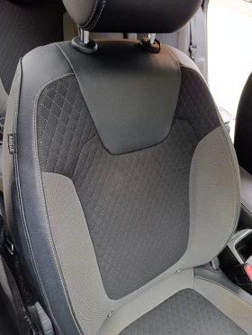Opel Grandland X 1.2 Turbo - 9000 € - 94271164 8 | Car24.bg Opel Grandland X 1.2 Turbo - 9000 € - 94271164 8