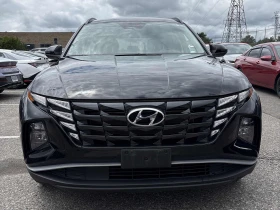 Hyundai Tucson - 17000 € - 85679980 6 | Car24.bg Hyundai Tucson - 17000 € - 85679980 6