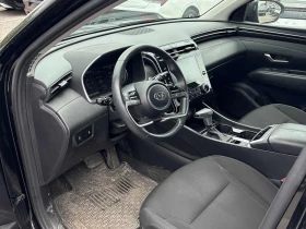 Hyundai Tucson - 17000 € - 85679980 5 | Car24.bg Hyundai Tucson - 17000 € - 85679980 5