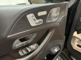 Mercedes-Benz GLE 350 AMG PKG BURMESTER 360 ЦЕНА ДО БЪЛГАРИЯ АВТОКРЕДИТ | Auto.bg — изображение 15 Mercedes-Benz GLE 350 AMG PKG BURMESTER 360 ЦЕНА ДО БЪЛГАРИЯ АВТОКРЕДИТ | Auto.bg — изображение 15
