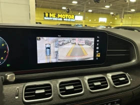 Mercedes-Benz GLE 350 AMG PKG BURMESTER 360 ЦЕНА ДО БЪЛГАРИЯ АВТОКРЕДИТ | Auto.bg — изображение 11 Mercedes-Benz GLE 350 AMG PKG BURMESTER 360 ЦЕНА ДО БЪЛГАРИЯ АВТОКРЕДИТ | Auto.bg — изображение 11