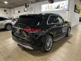 Mercedes-Benz GLE 350 AMG PKG BURMESTER 360 ЦЕНА ДО БЪЛГАРИЯ АВТОКРЕДИТ | Auto.bg — изображение 4 Mercedes-Benz GLE 350 AMG PKG BURMESTER 360 ЦЕНА ДО БЪЛГАРИЯ АВТОКРЕДИТ | Auto.bg — изображение 4