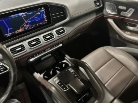 Mercedes-Benz GLE 350 AMG PKG BURMESTER 360 ЦЕНА ДО БЪЛГАРИЯ АВТОКРЕДИТ | Auto.bg — изображение 14 Mercedes-Benz GLE 350 AMG PKG BURMESTER 360 ЦЕНА ДО БЪЛГАРИЯ АВТОКРЕДИТ | Auto.bg — изображение 14