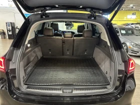 Mercedes-Benz GLE 350 AMG PKG BURMESTER 360 ЦЕНА ДО БЪЛГАРИЯ АВТОКРЕДИТ | Auto.bg — изображение 17 Mercedes-Benz GLE 350 AMG PKG BURMESTER 360 ЦЕНА ДО БЪЛГАРИЯ АВТОКРЕДИТ | Auto.bg — изображение 17