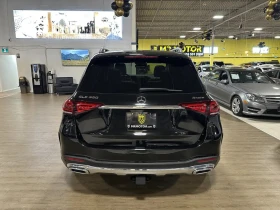 Mercedes-Benz GLE 350 AMG PKG BURMESTER 360 ЦЕНА ДО БЪЛГАРИЯ АВТОКРЕДИТ | Auto.bg — изображение 5 Mercedes-Benz GLE 350 AMG PKG BURMESTER 360 ЦЕНА ДО БЪЛГАРИЯ АВТОКРЕДИТ | Auto.bg — изображение 5