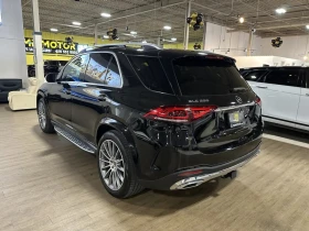 Mercedes-Benz GLE 350 AMG PKG BURMESTER 360 ЦЕНА ДО БЪЛГАРИЯ АВТОКРЕДИТ | Auto.bg — изображение 6 Mercedes-Benz GLE 350 AMG PKG BURMESTER 360 ЦЕНА ДО БЪЛГАРИЯ АВТОКРЕДИТ | Auto.bg — изображение 6