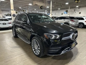 Mercedes-Benz GLE 350 AMG PKG BURMESTER 360 ЦЕНА ДО БЪЛГАРИЯ АВТОКРЕДИТ | Auto.bg — изображение 3 Mercedes-Benz GLE 350 AMG PKG BURMESTER 360 ЦЕНА ДО БЪЛГАРИЯ АВТОКРЕДИТ | Auto.bg — изображение 3