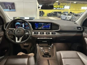 Mercedes-Benz GLE 350 AMG PKG BURMESTER 360 ЦЕНА ДО БЪЛГАРИЯ АВТОКРЕДИТ | Auto.bg — изображение 9 Mercedes-Benz GLE 350 AMG PKG BURMESTER 360 ЦЕНА ДО БЪЛГАРИЯ АВТОКРЕДИТ | Auto.bg — изображение 9