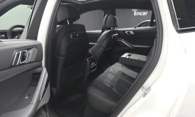 BMW X6 40i* M* SPORT* HARMON* KARDON* ОБДУХВАНЕ* ХЕДЪП* L | Auto.bg — изображение 14 BMW X6 40i* M* SPORT* HARMON* KARDON* ОБДУХВАНЕ* ХЕДЪП* L | Auto.bg — изображение 14