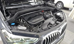 BMW X1 xDrive 18d xLine/ФИНАНСИРАНЕ/ | Auto.bg — изображение 6 BMW X1 xDrive 18d xLine/ФИНАНСИРАНЕ/ | Auto.bg — изображение 6
