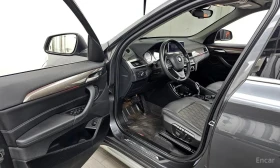 BMW X1 xDrive 18d xLine/ФИНАНСИРАНЕ/ | Auto.bg — изображение 10 BMW X1 xDrive 18d xLine/ФИНАНСИРАНЕ/ | Auto.bg — изображение 10
