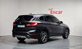 BMW X1 xDrive 18d xLine/ФИНАНСИРАНЕ/ | Auto.bg — изображение 2 BMW X1 xDrive 18d xLine/ФИНАНСИРАНЕ/ | Auto.bg — изображение 2