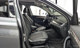 BMW X1 xDrive 18d xLine/ФИНАНСИРАНЕ/ | Auto.bg — изображение 11 BMW X1 xDrive 18d xLine/ФИНАНСИРАНЕ/ | Auto.bg — изображение 11