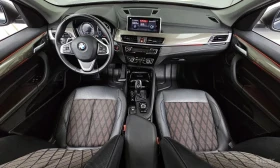 BMW X1 xDrive 18d xLine/ФИНАНСИРАНЕ/ | Auto.bg — изображение 7 BMW X1 xDrive 18d xLine/ФИНАНСИРАНЕ/ | Auto.bg — изображение 7