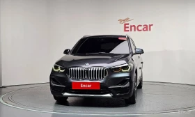 BMW X1 xDrive 18d xLine/ФИНАНСИРАНЕ/ | Auto.bg — изображение 3 BMW X1 xDrive 18d xLine/ФИНАНСИРАНЕ/ | Auto.bg — изображение 3