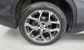 BMW X1 xDrive 18d xLine/ФИНАНСИРАНЕ/ | Auto.bg — изображение 5 BMW X1 xDrive 18d xLine/ФИНАНСИРАНЕ/ | Auto.bg — изображение 5