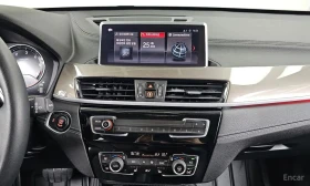 BMW X1 xDrive 18d xLine/ФИНАНСИРАНЕ/ | Auto.bg — изображение 14 BMW X1 xDrive 18d xLine/ФИНАНСИРАНЕ/ | Auto.bg — изображение 14