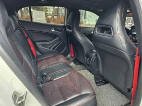 Mercedes-Benz GLA undefined | Auto.bg — изображение 15 Mercedes-Benz GLA undefined | Auto.bg — изображение 15