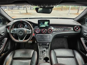 Mercedes-Benz GLA undefined | Auto.bg — изображение 16 Mercedes-Benz GLA undefined | Auto.bg — изображение 16