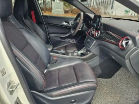 Mercedes-Benz GLA undefined | Auto.bg — изображение 13 Mercedes-Benz GLA undefined | Auto.bg — изображение 13