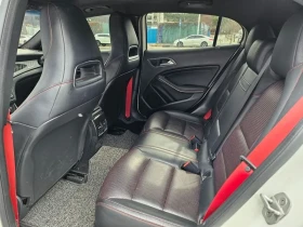 Mercedes-Benz GLA undefined | Auto.bg — изображение 10 Mercedes-Benz GLA undefined | Auto.bg — изображение 10