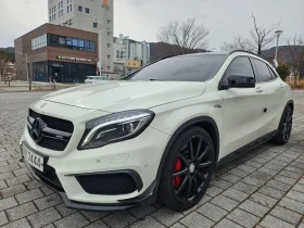 Mercedes-Benz GLA undefined | Auto.bg — изображение 2 Mercedes-Benz GLA undefined | Auto.bg — изображение 2