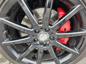 Mercedes-Benz GLA undefined | Auto.bg — изображение 4 Mercedes-Benz GLA undefined | Auto.bg — изображение 4