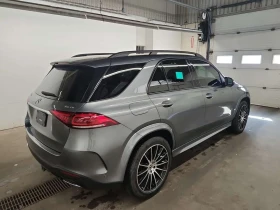 Mercedes-Benz GLE * 350 * CARFAX * | Auto.bg — изображение 3 Mercedes-Benz GLE * 350 * CARFAX * | Auto.bg — изображение 3