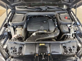 Mercedes-Benz GLE * 350 * CARFAX * | Auto.bg — изображение 16 Mercedes-Benz GLE * 350 * CARFAX * | Auto.bg — изображение 16