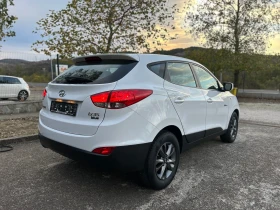 Hyundai IX35 1.7 CRDI 140000км - 7999 € - 38694215 4 | Car24.bg Hyundai IX35 1.7 CRDI 140000км - 7999 € - 38694215 4