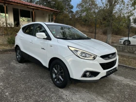 Hyundai IX35 1.7 CRDI 140000км - 7999 € - 38694215 3 | Car24.bg Hyundai IX35 1.7 CRDI 140000км - 7999 € - 38694215 3
