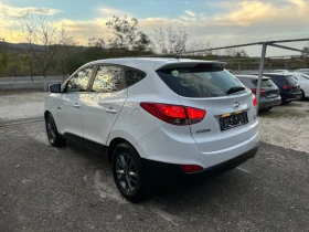 Hyundai IX35 1.7 CRDI 140000км - 7999 € - 38694215 6 | Car24.bg Hyundai IX35 1.7 CRDI 140000км - 7999 € - 38694215 6
