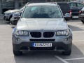 BMW X3 1.8d xdrive - [4] 