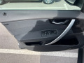 BMW X3 1.8d xdrive - [15] 