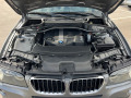 BMW X3 1.8d xdrive - [14] 