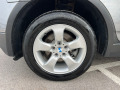 BMW X3 1.8d xdrive - [16] 