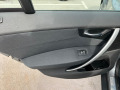 BMW X3 1.8d xdrive - [8] 