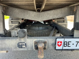 Iveco Daily 65C17 + Kлиматик | Auto.bg — изображение 12 Iveco Daily 65C17 + Kлиматик | Auto.bg — изображение 12