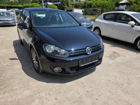 VW Golf 1.4TSI 106000km! HIGHLINE KATO HOB - Car24.bg VW Golf 1.4TSI 106000km! HIGHLINE KATO HOB
