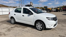 Dacia Logan - 3600 € - 82780276 5 | Car24.bg Dacia Logan - 3600 € - 82780276 5