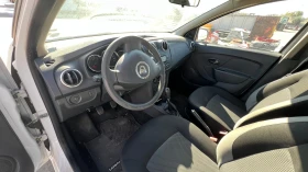 Dacia Logan - 3600 € - 82780276 7 | Car24.bg Dacia Logan - 3600 € - 82780276 7