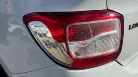 Dacia Logan - 3600 € - 82780276 17 | Car24.bg Dacia Logan - 3600 € - 82780276 17