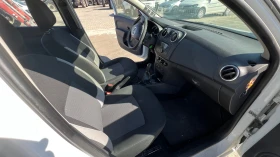 Dacia Logan - 3600 € - 82780276 14 | Car24.bg Dacia Logan - 3600 € - 82780276 14