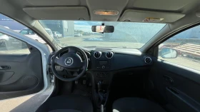 Dacia Logan - 3600 € - 82780276 10 | Car24.bg Dacia Logan - 3600 € - 82780276 10