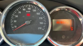 Dacia Logan - 3600 € - 82780276 12 | Car24.bg Dacia Logan - 3600 € - 82780276 12